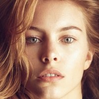 Alicia Endemann Alaston