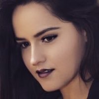 Alicia Jaziz Alaston