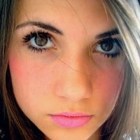 Alicia Lorén Alaston