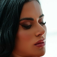 Alicia Romero IFBB Pro Alaston