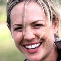 Alicia Ziegler Alaston