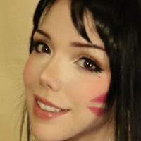 aliciaahegaofree Alaston