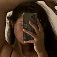 Aliciasfatass Alaston