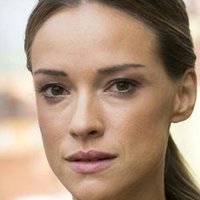 Alicja Bachleda-Curus Alaston