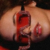 Alicja Szemplińska Alaston