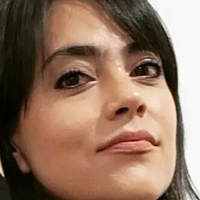 alicupiche Alaston