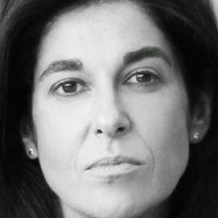 Alida Tarallo Alaston