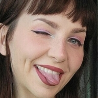 AlienTrashKitty Alaston