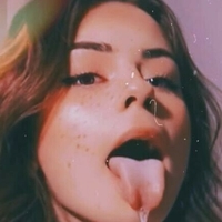 AliiceApple Alaston