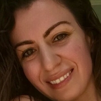 Alina Angel Alaston