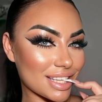 Alina Castro Alaston