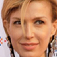 Alina Chivulescu Alaston