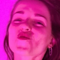 Alina_dln Alaston