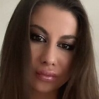Alina Droz Alaston