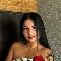 alina_kisss Alaston