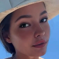 Alina LaPorte Alaston
