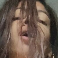 alina.moore Alaston