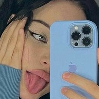 Alina Shmakova Alaston