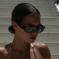Alina Trunova Alaston