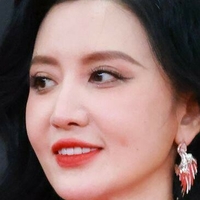 Alina Zhang Alaston