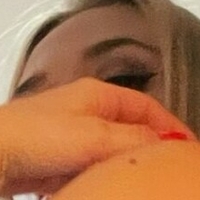 alinaaboom Alaston