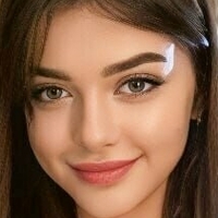 alinagrey Alaston