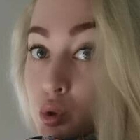 alinalovely Alaston