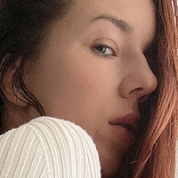 alinamof Alaston