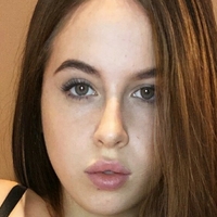 alinashayk Alaston