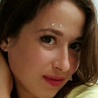 alinashine Alaston
