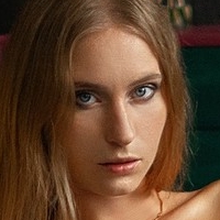 alinasolntse Alaston
