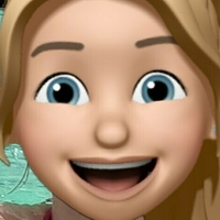 alinasworldoffeet Alaston