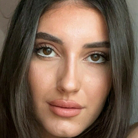alinavaranik Alaston