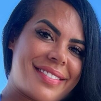 Aline Araújo Alaston