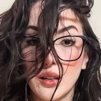 Aline Curti Alaston