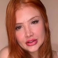 Aline Faria Alaston