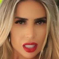 Aline Ferrari Alaston