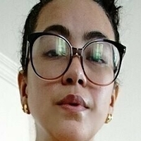 Aline Fontenele Alaston