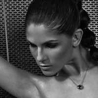 Aline Franzoi Alaston