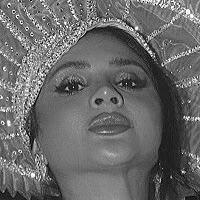 Aline Mineiro Alaston