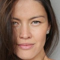 Aline Nakashima Alaston