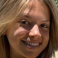 Aline Steffens Alaston