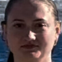 Aline Xue Alaston