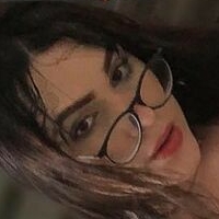 alinemestriner Alaston
