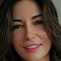 Alinity Divine Alaston