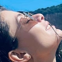 Alinne Moraes Alaston