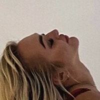 Aliona_hot_dance Alaston