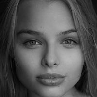 Alisa Kislyakova Alaston