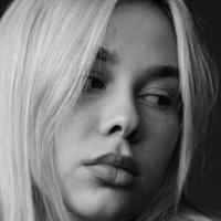 Alisa Kudriya Alaston