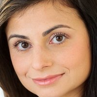 Alisa Lova Alaston